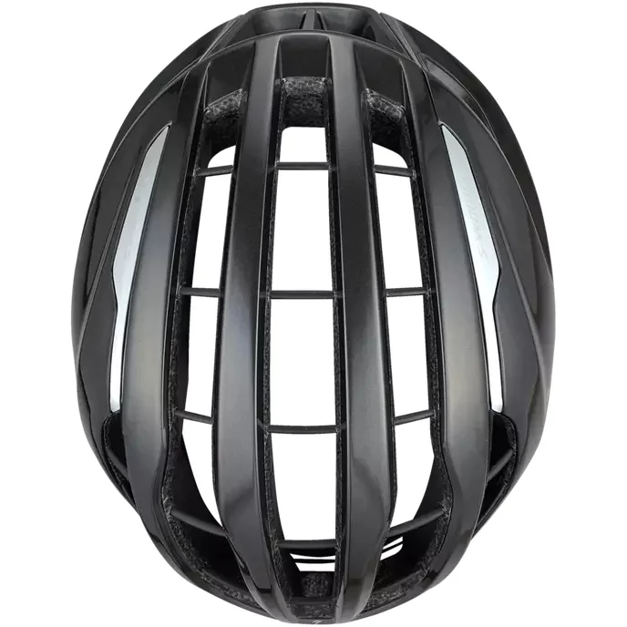 Велошлем Specialized S Black, Grey