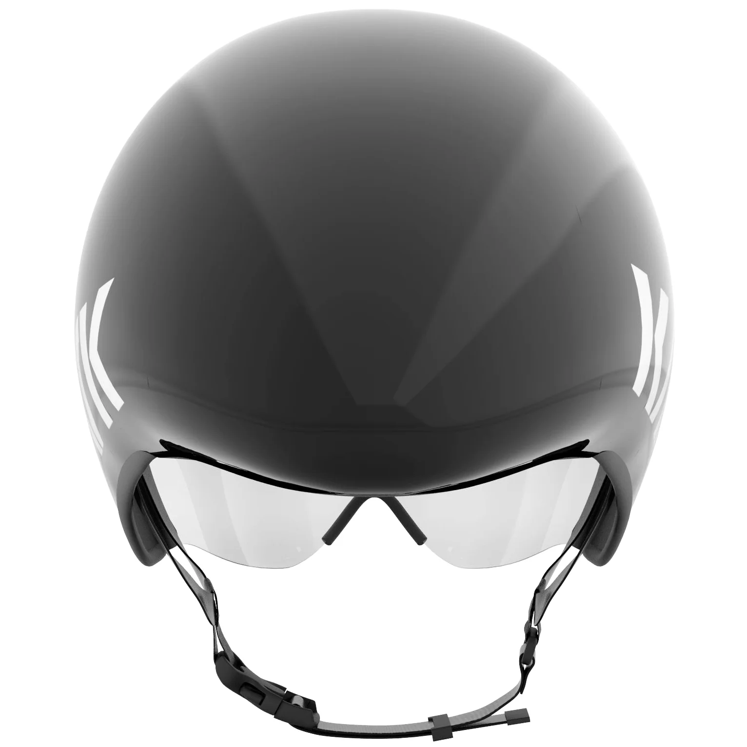 Велошлем Kask Bambino Pro EVO Black