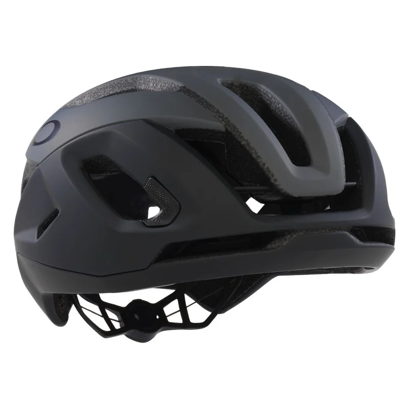 Велошлем Oakley ARO5 Race MIPS EU  Grey