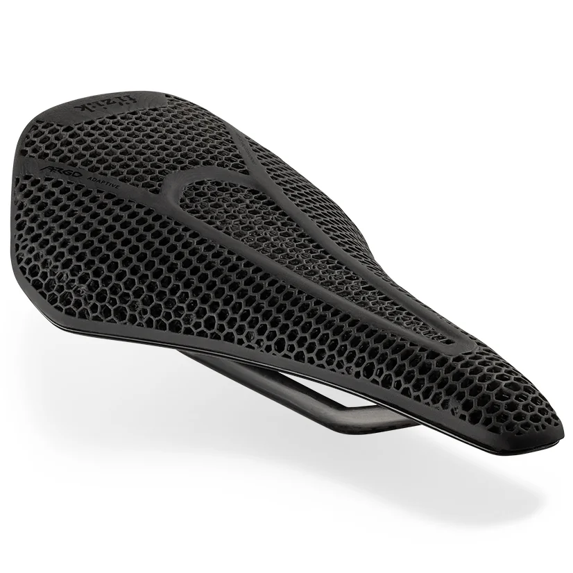 Fizik Vento Argo 00 Adaptive Saddle