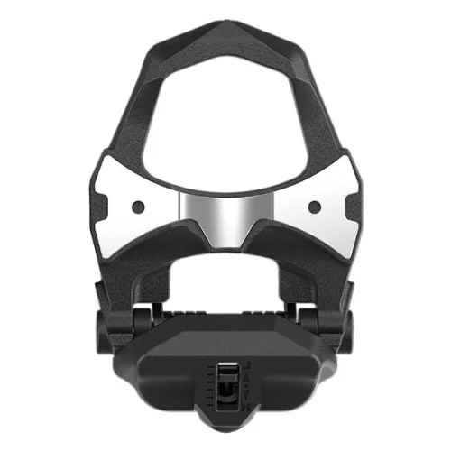 Favero Assioma Pedal Body - right - 772-61