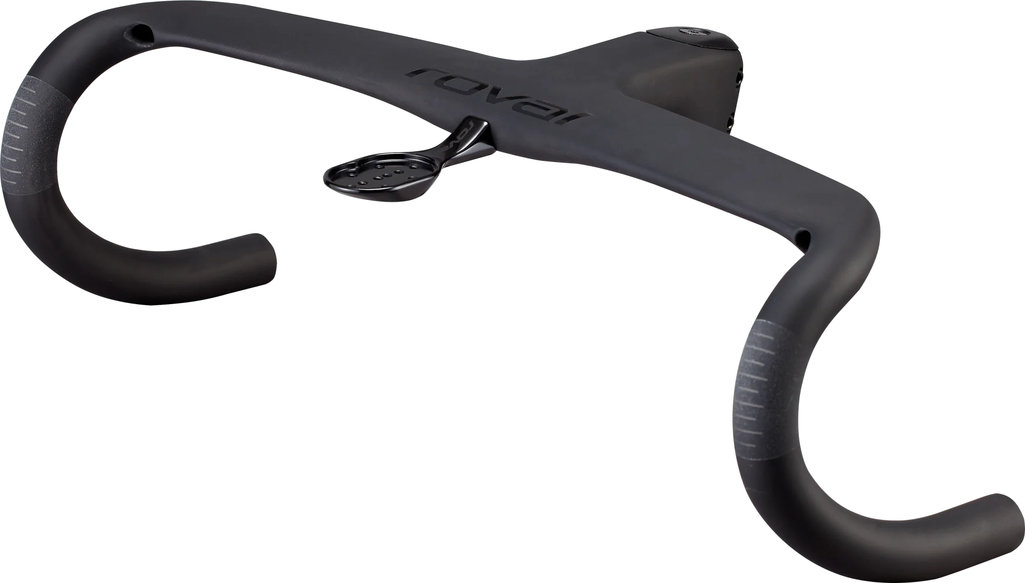 Specialized Roval Rapide Cockpit  