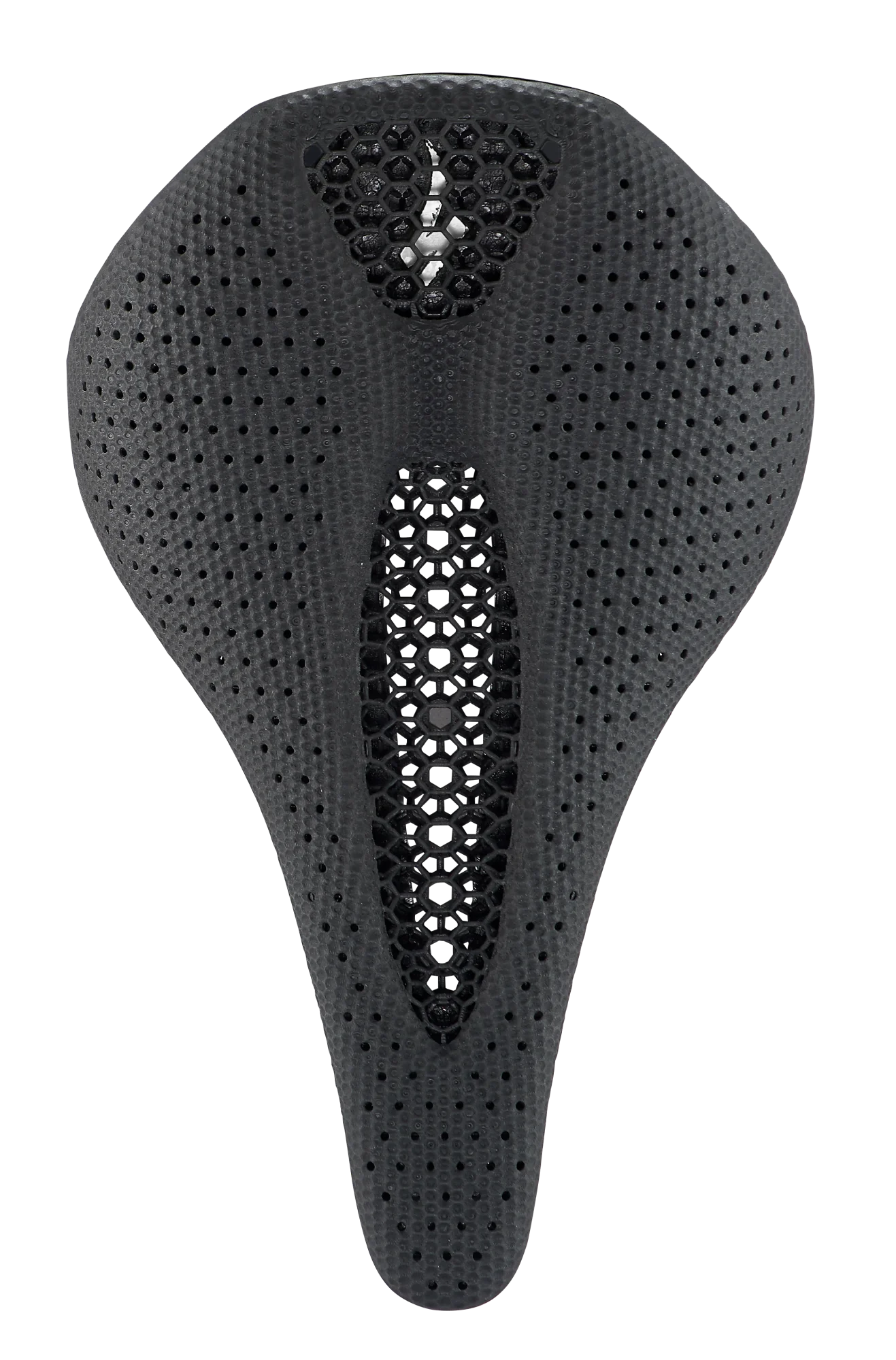 S-Works Power with Mirror  