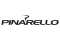 Pinarello Pinarello
