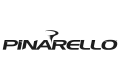 Pinarello