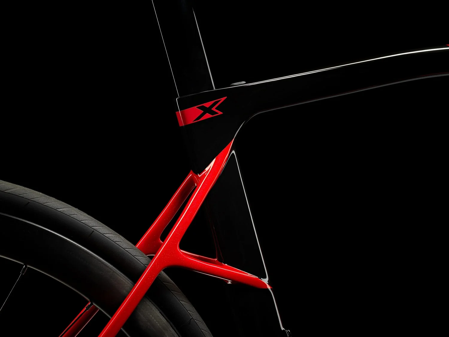 PINARELLO X7 SRAM FORCE ETAP AXS (2025)