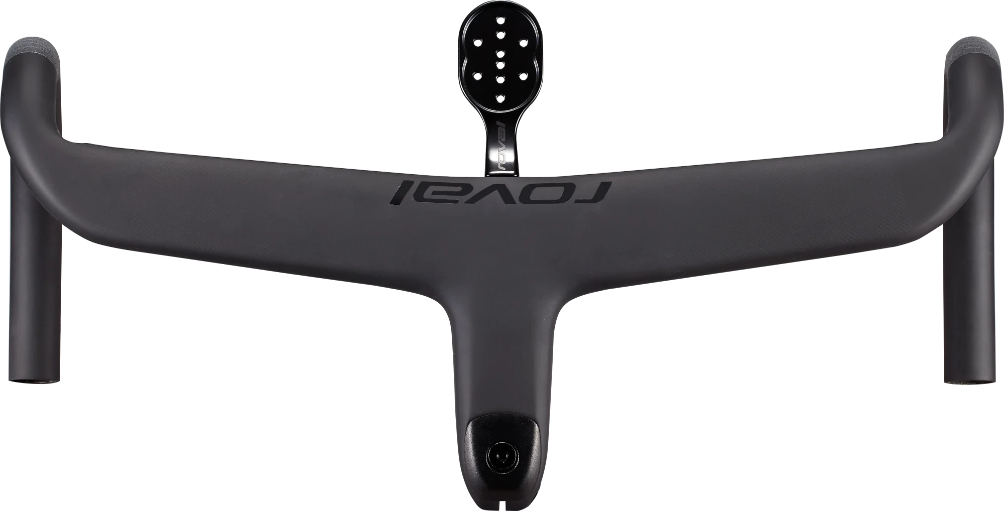 Specialized Roval Rapide Cockpit  