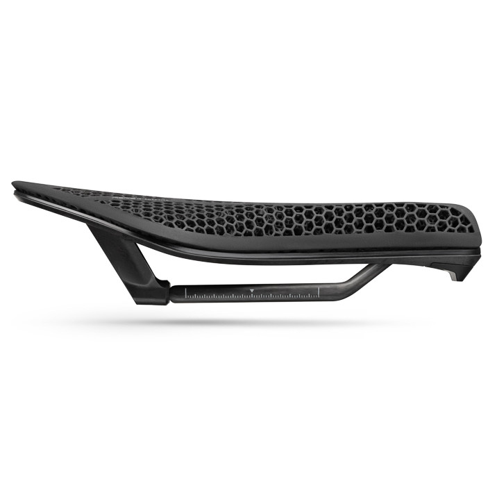 Fizik Transiro Aeris Long Distance R1 Adaptive Saddle