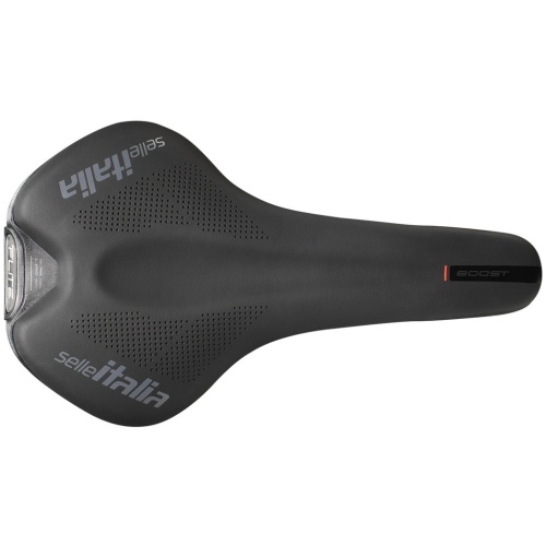 Selle Italia Flite Boost Saddle