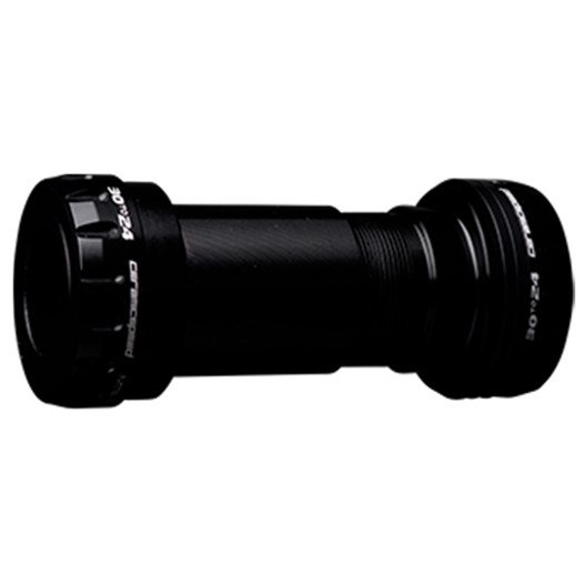 CeramicSpeed BB30 SRAM GXP Ceramic Bottom Bracket BB42-68-GXP - black