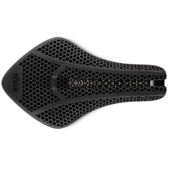 Fizik Transiro Aeris Long Distance R1 Adaptive Saddle
