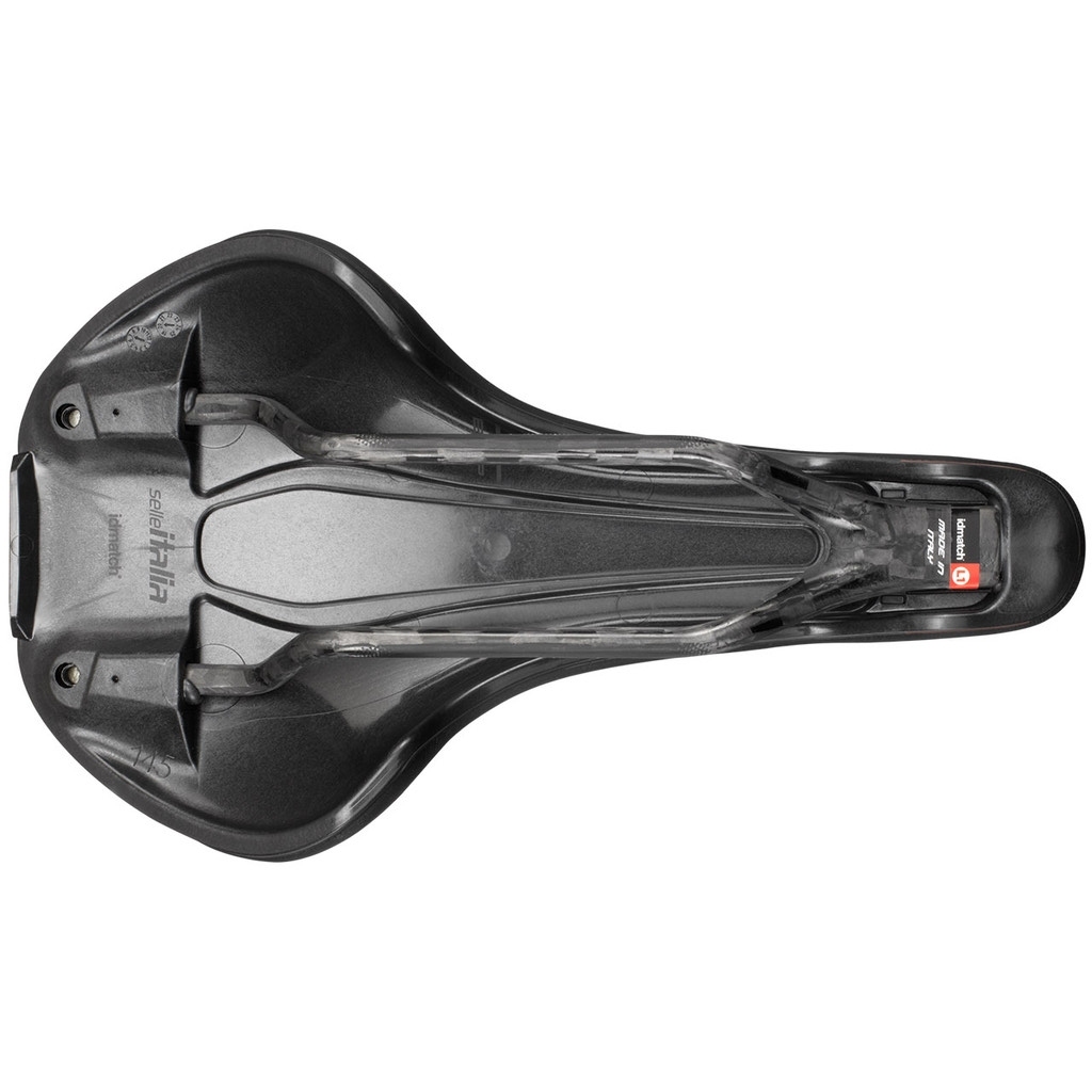 Selle Italia Flite Boost Saddle