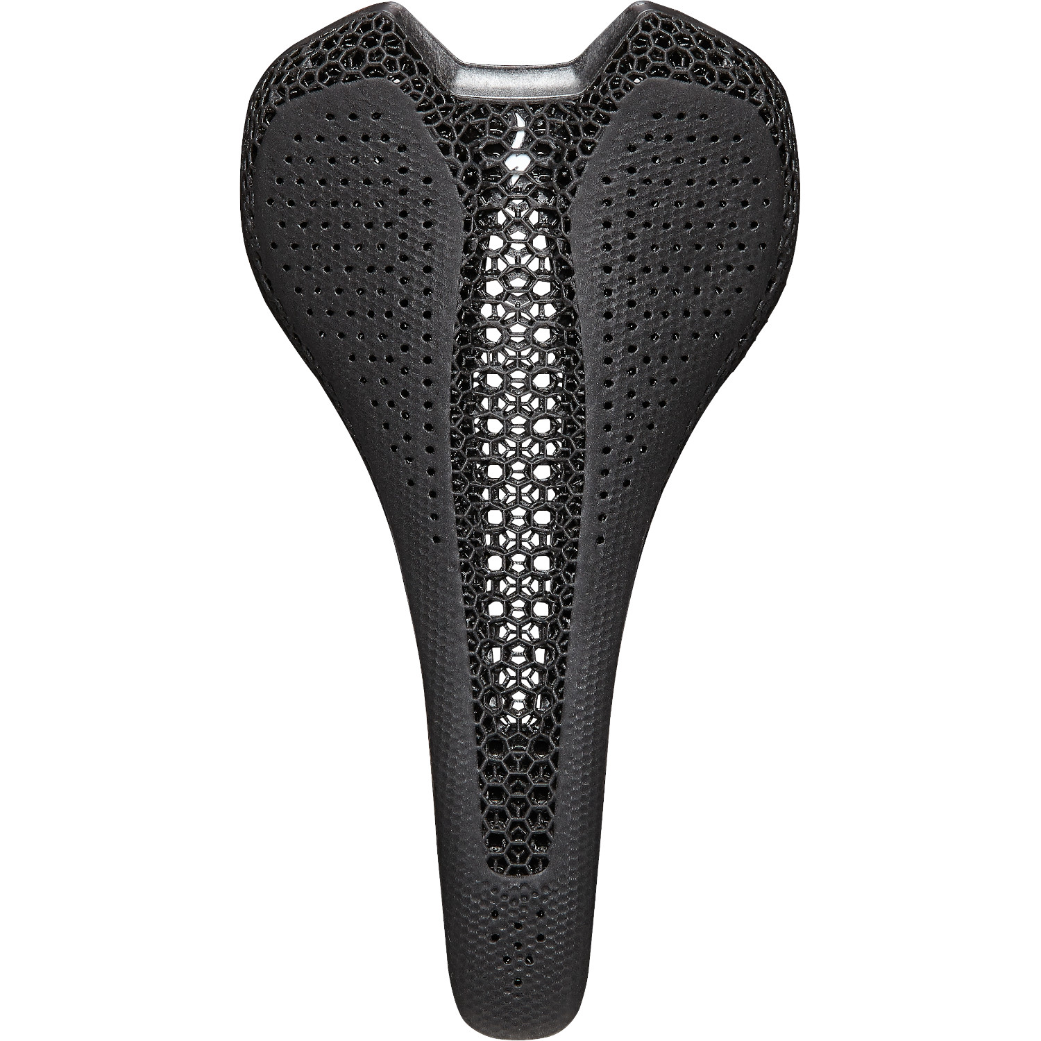 Specialized Romin EVO Pro Mirror Saddle