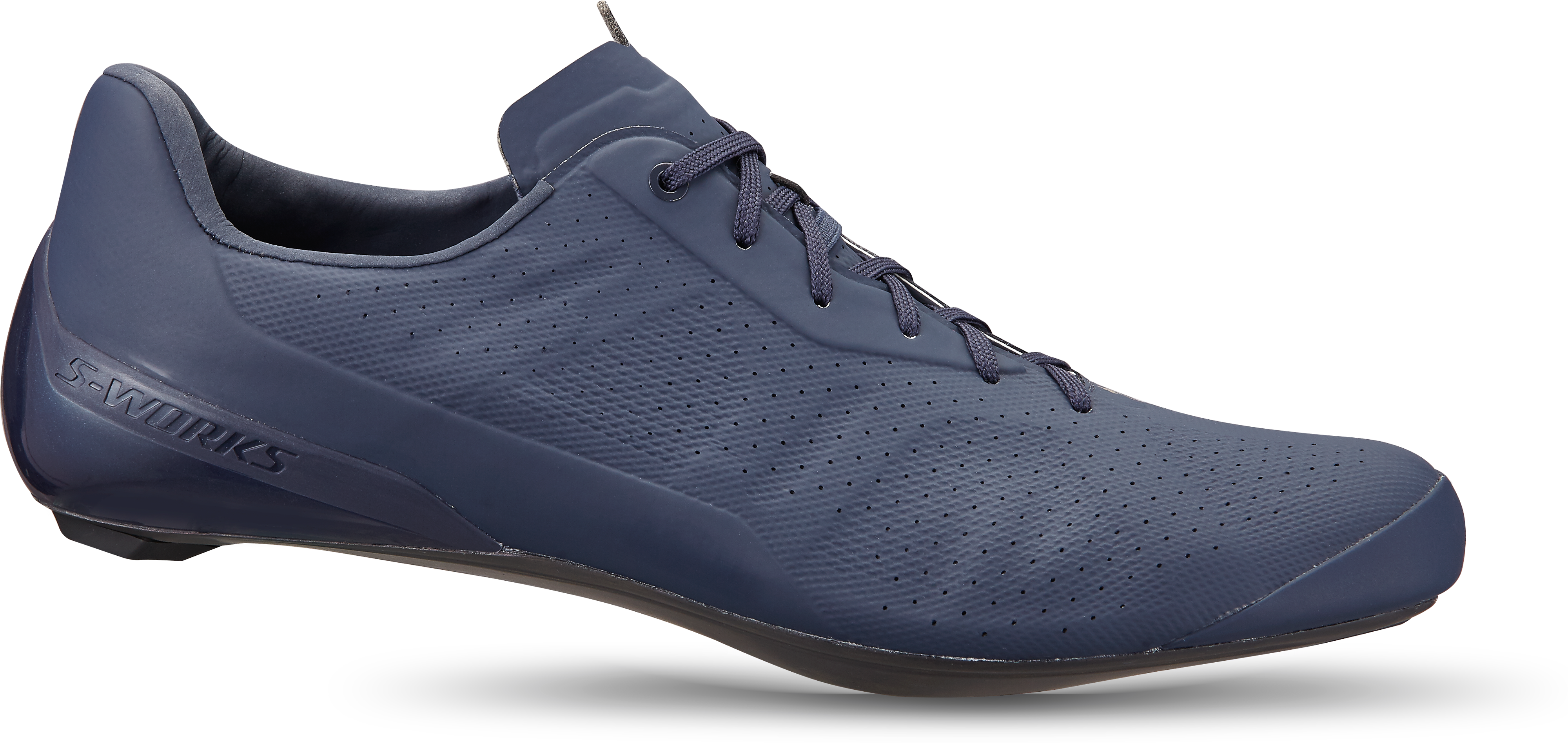 Купить S-Works Torch Lace  