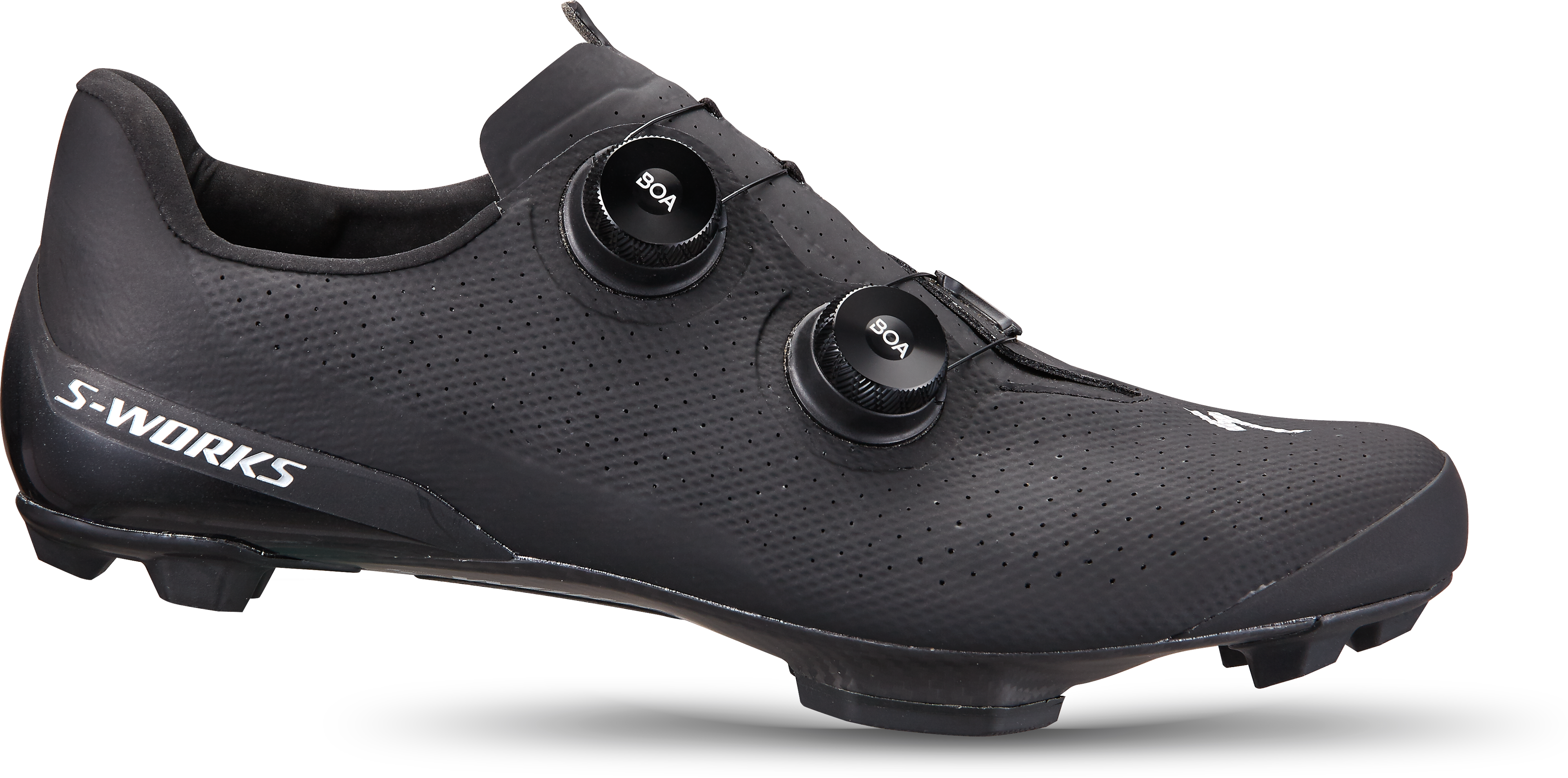 Купить S-Works Recon Shoe  