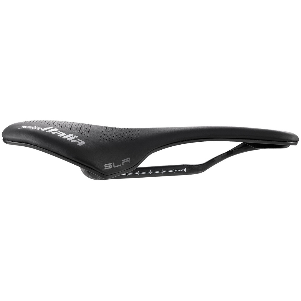 Selle Italia SLR Boost Saddle