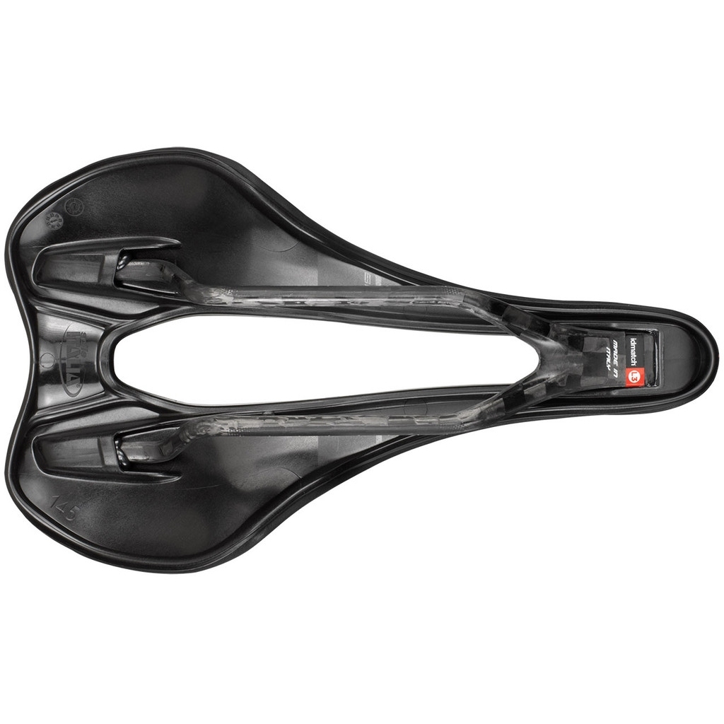 Selle Italia SLR Boost Saddle