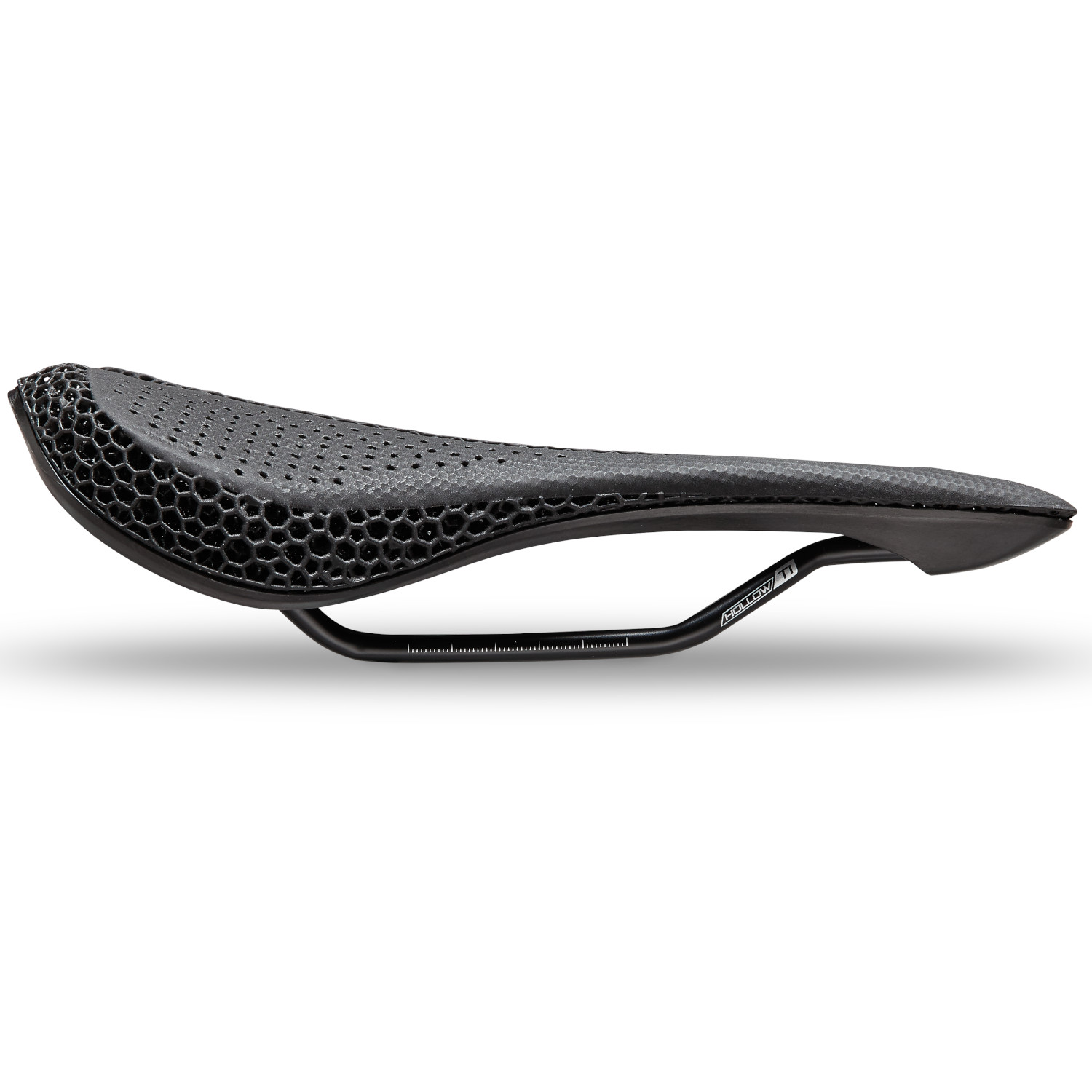 Specialized Romin EVO Pro Mirror Saddle