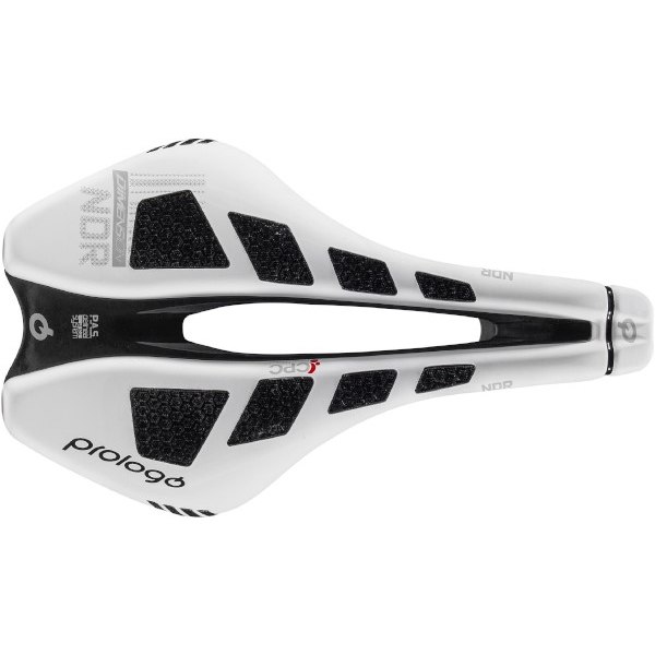 Prologo Dimension NDR NACK CPC Airing 143 Saddle