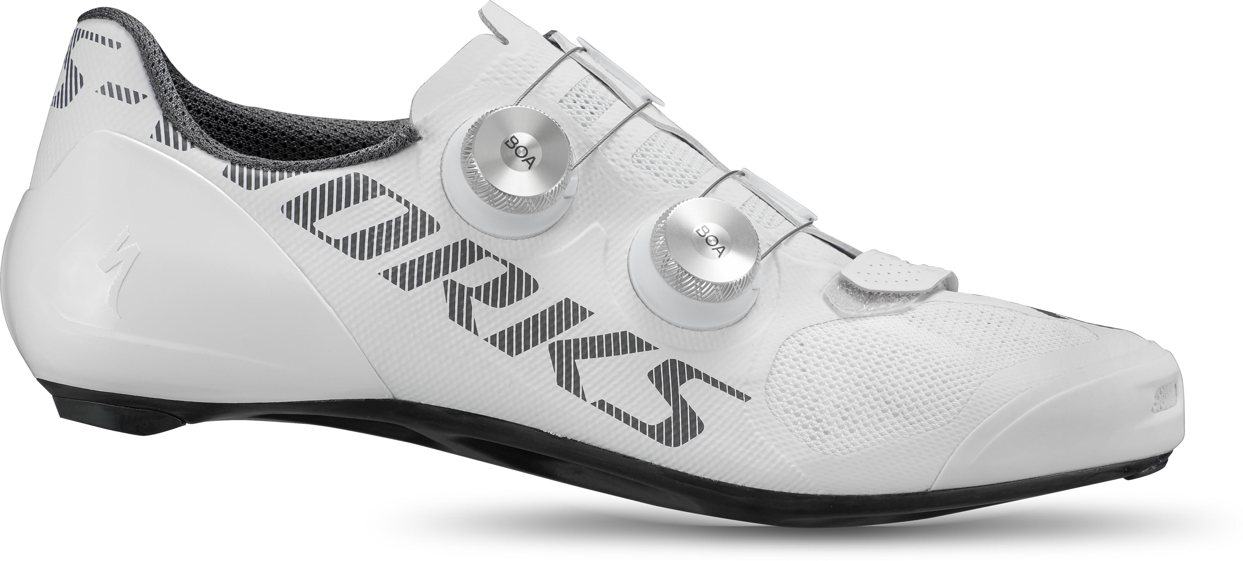 Купить S-Works Vent Road Shoes  