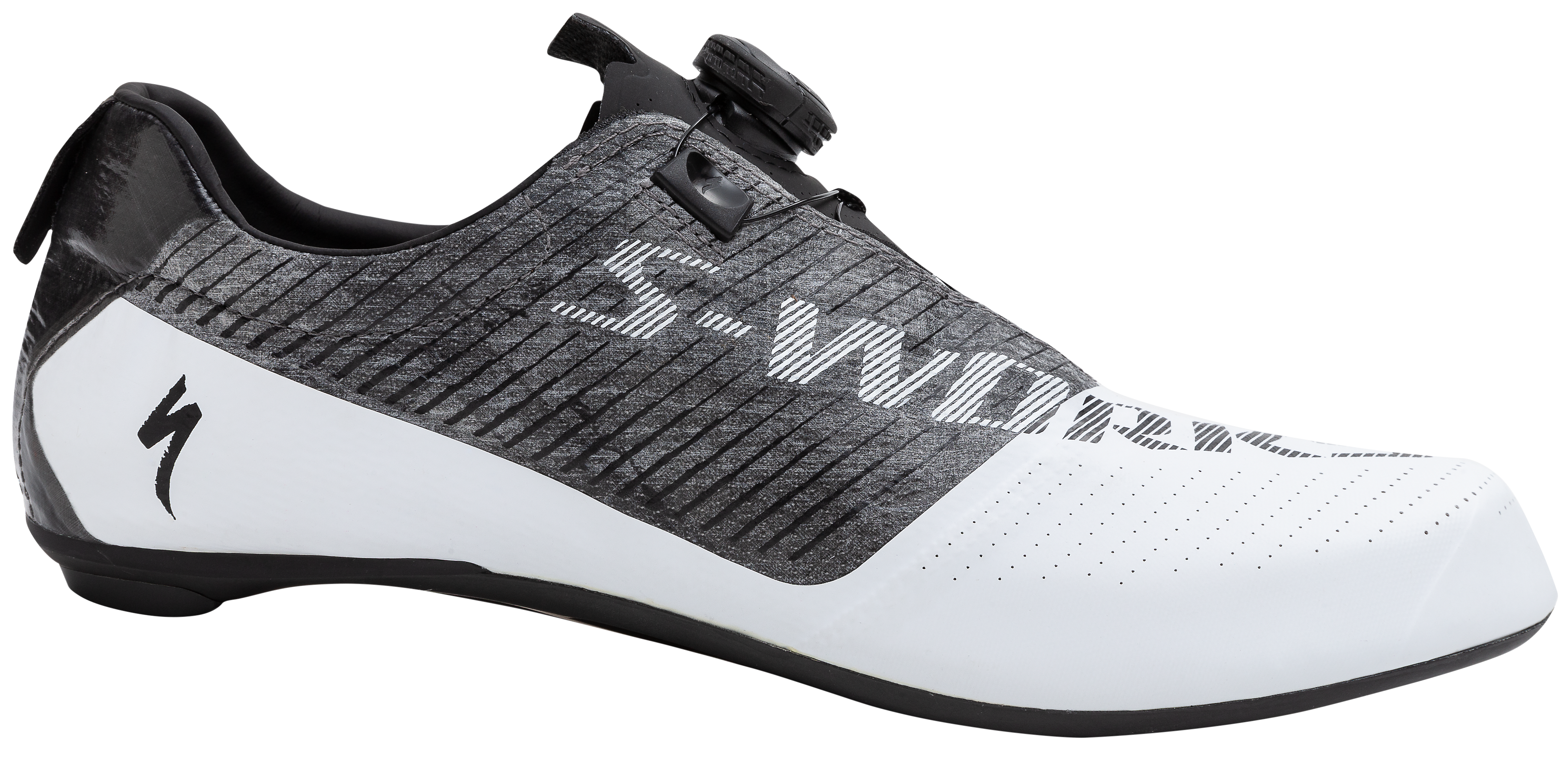 Купить S-Works EXOS Road Shoes  