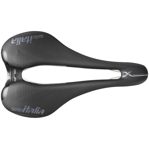 Selle Italia SLR Boost X