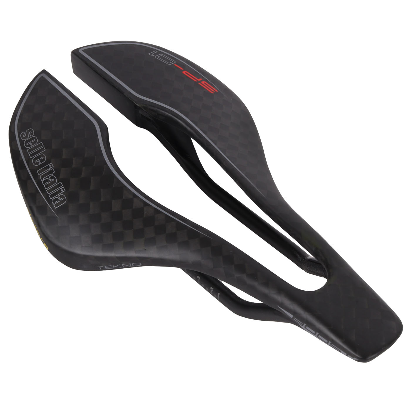 Selle Italia SP
