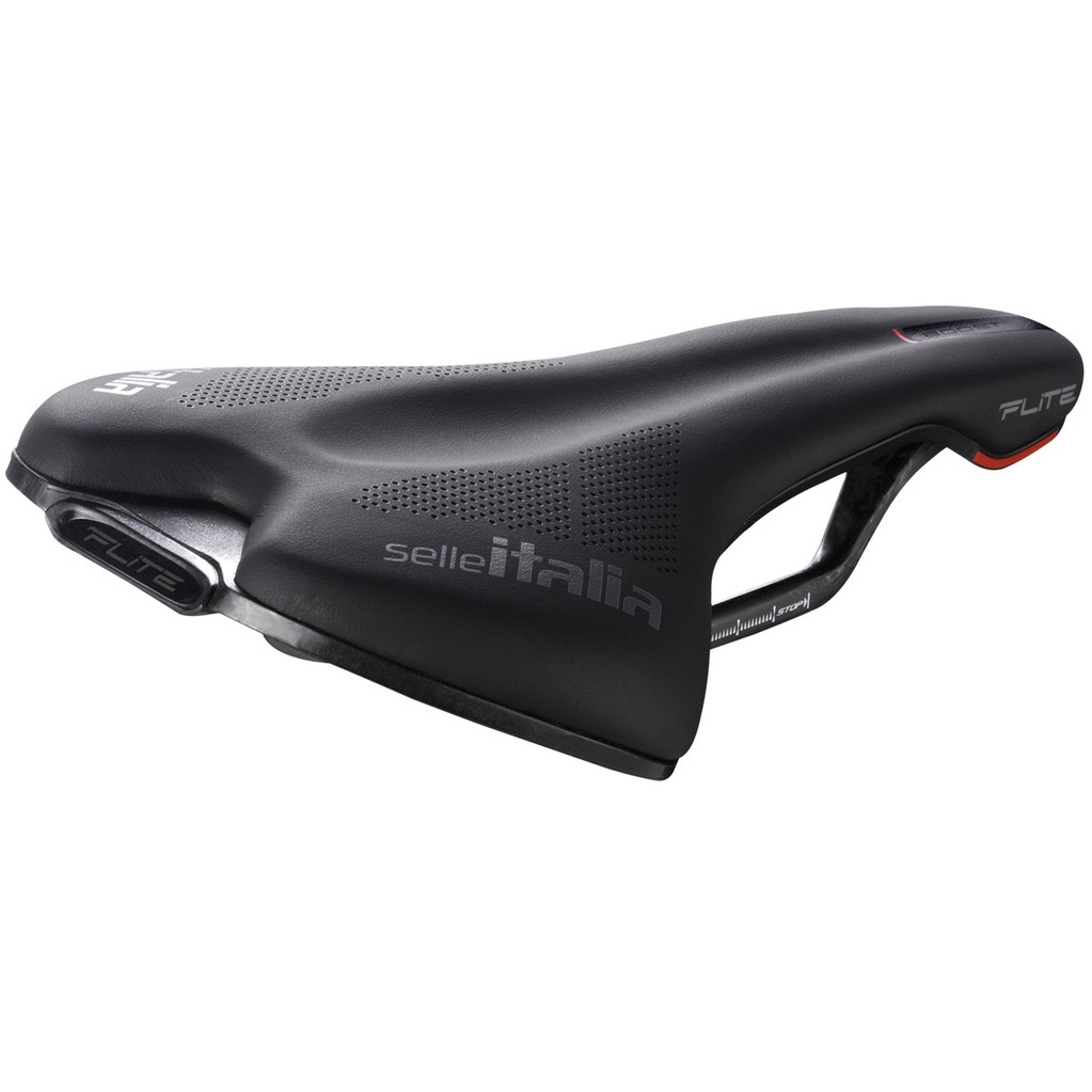 Selle Italia Flite Boost Saddle