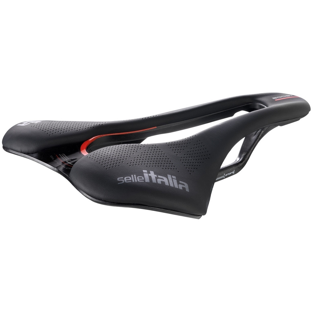 Selle Italia SLR Boost Saddle