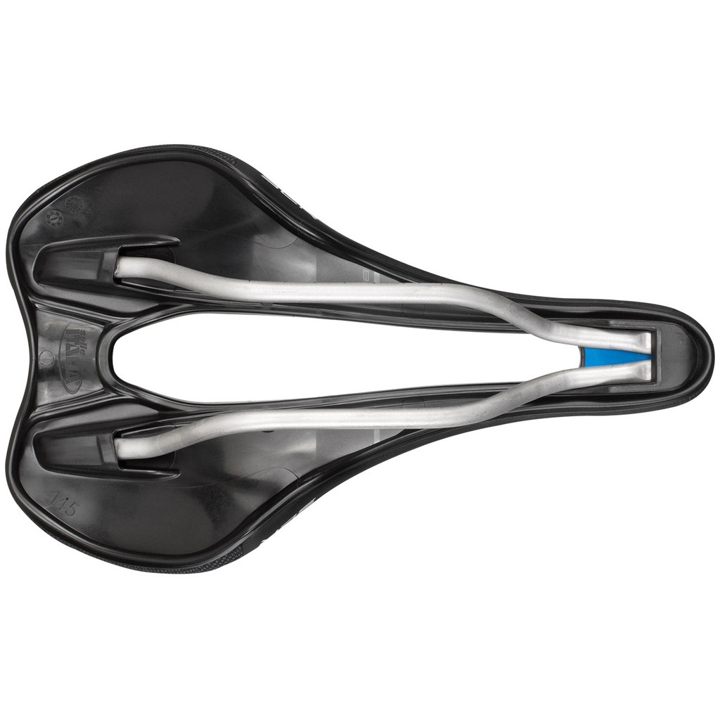 Selle Italia SLR Boost X