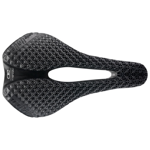 Selle Italia Novus Boost Evo 3D Saddle