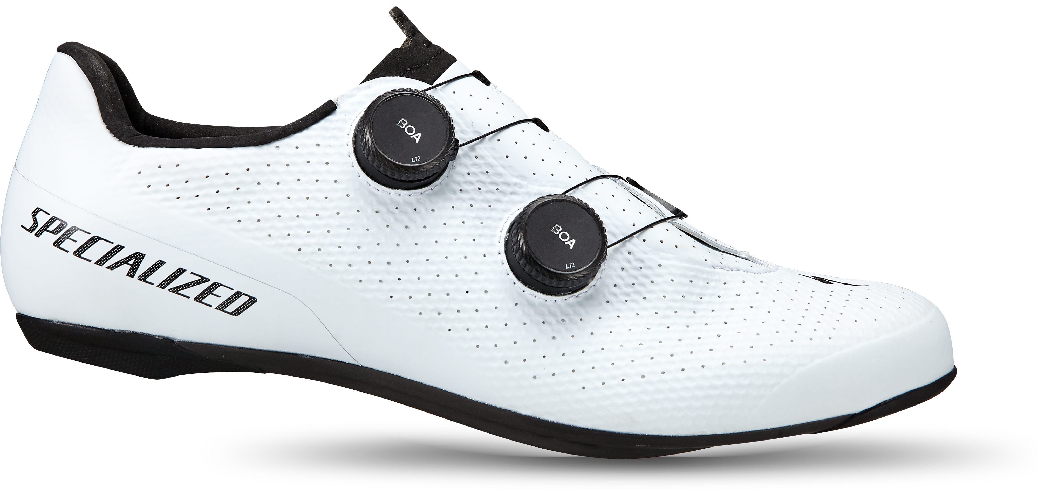 Купить Specialized Torch 3.0 Road Shoes  