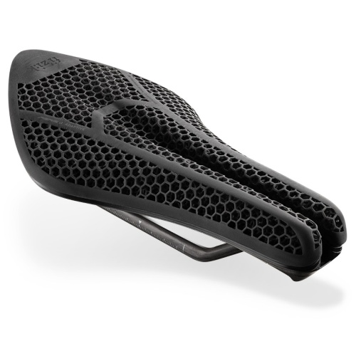 Fizik Transiro Aeris Long Distance R1 Adaptive Saddle