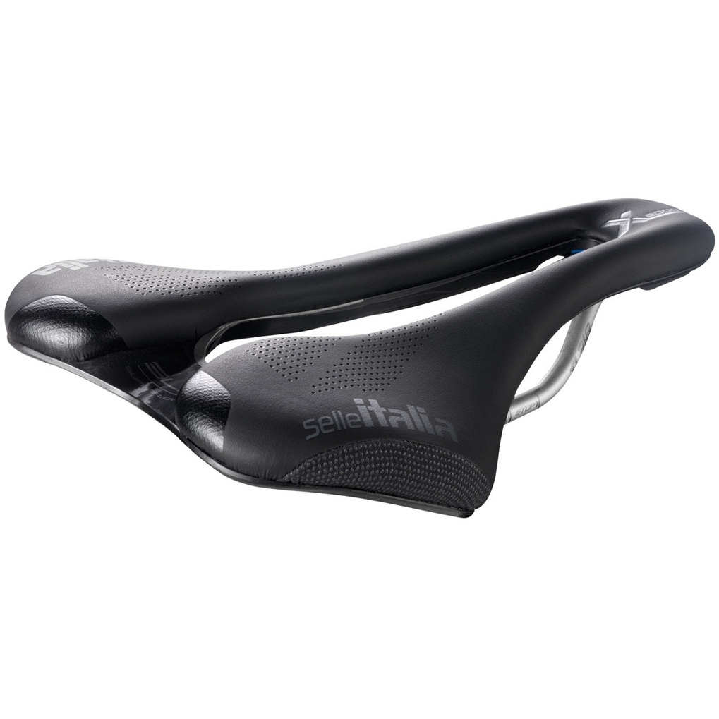 Selle Italia SLR Boost X