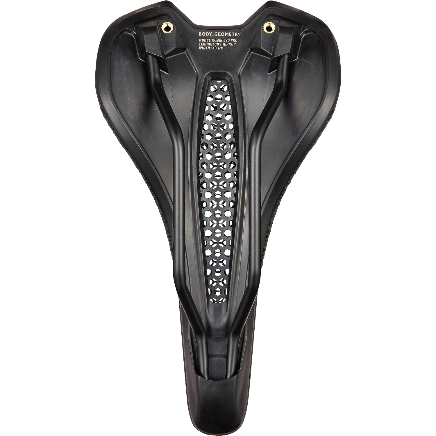 Specialized Romin EVO Pro Mirror Saddle