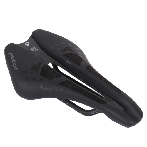 Prologo Dimension Tri Pas Nack CPC Airing Saddle