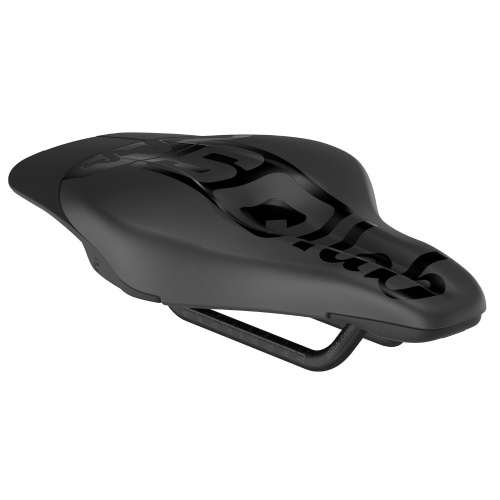 SQlab 613 Ergowave R Carbon Saddle