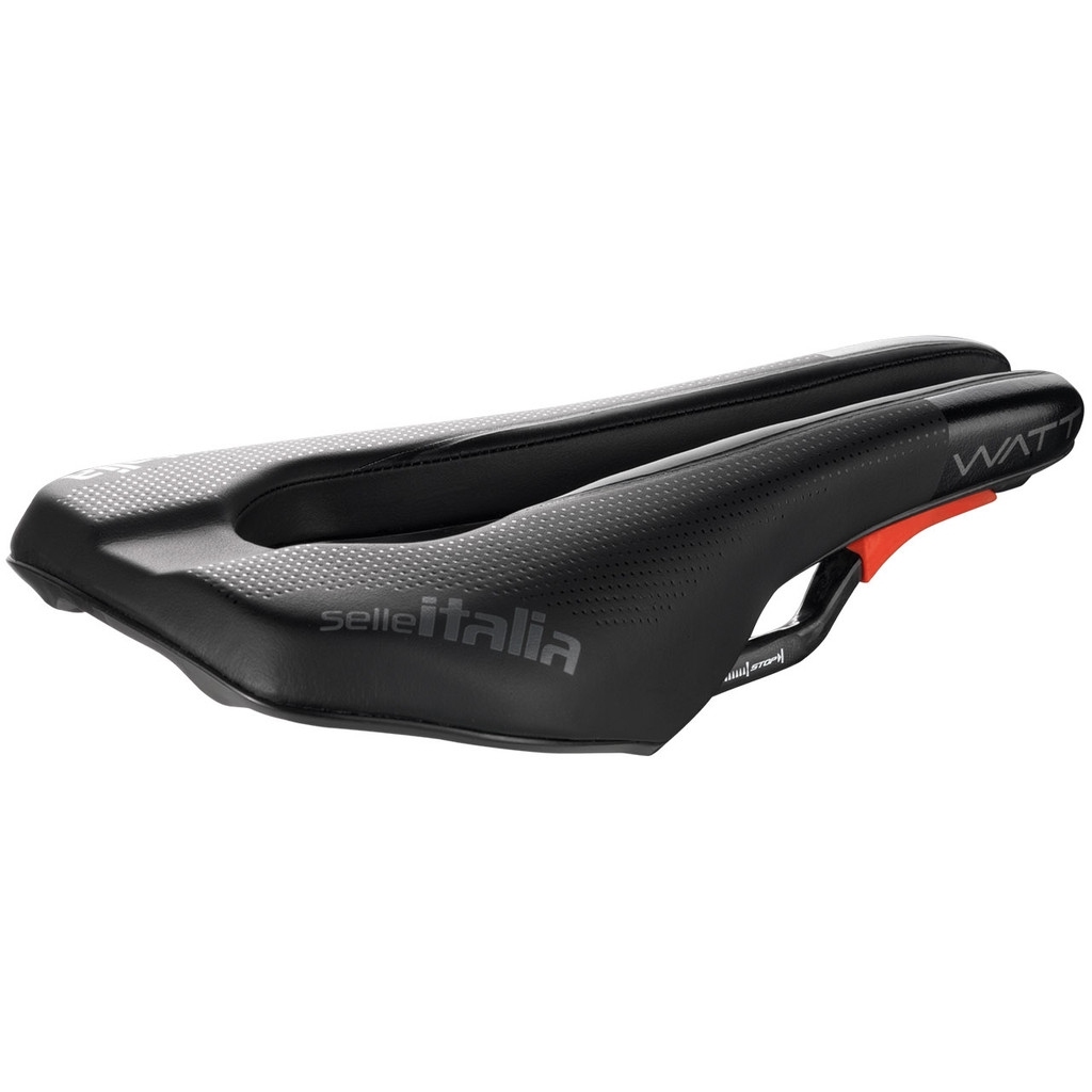Selle Italia Watt Saddle