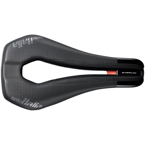 Selle Italia Watt Saddle