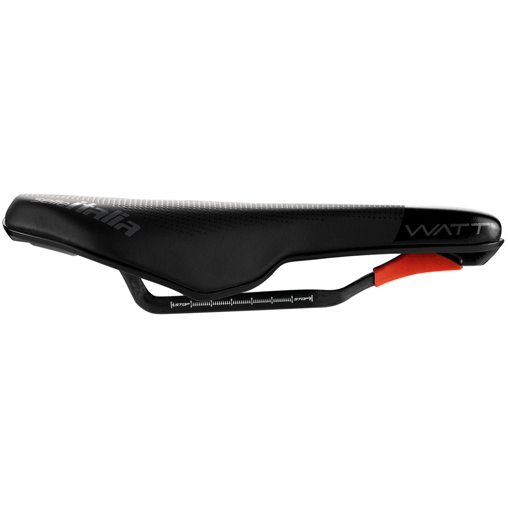 Selle Italia Watt Saddle