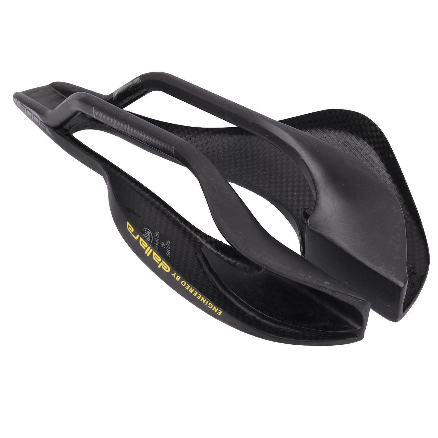 Selle Italia SP