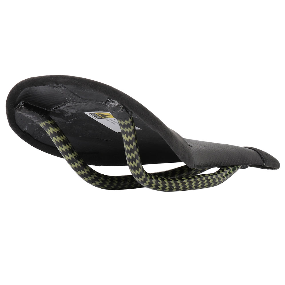 Tune Speedneedle Alcantara Carbon Saddle