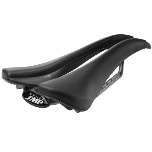 Selle SMP EVO PLUS Carbon Saddle