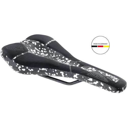 SQlab 6OX Infinergy® Ergowave active 2.1 S
