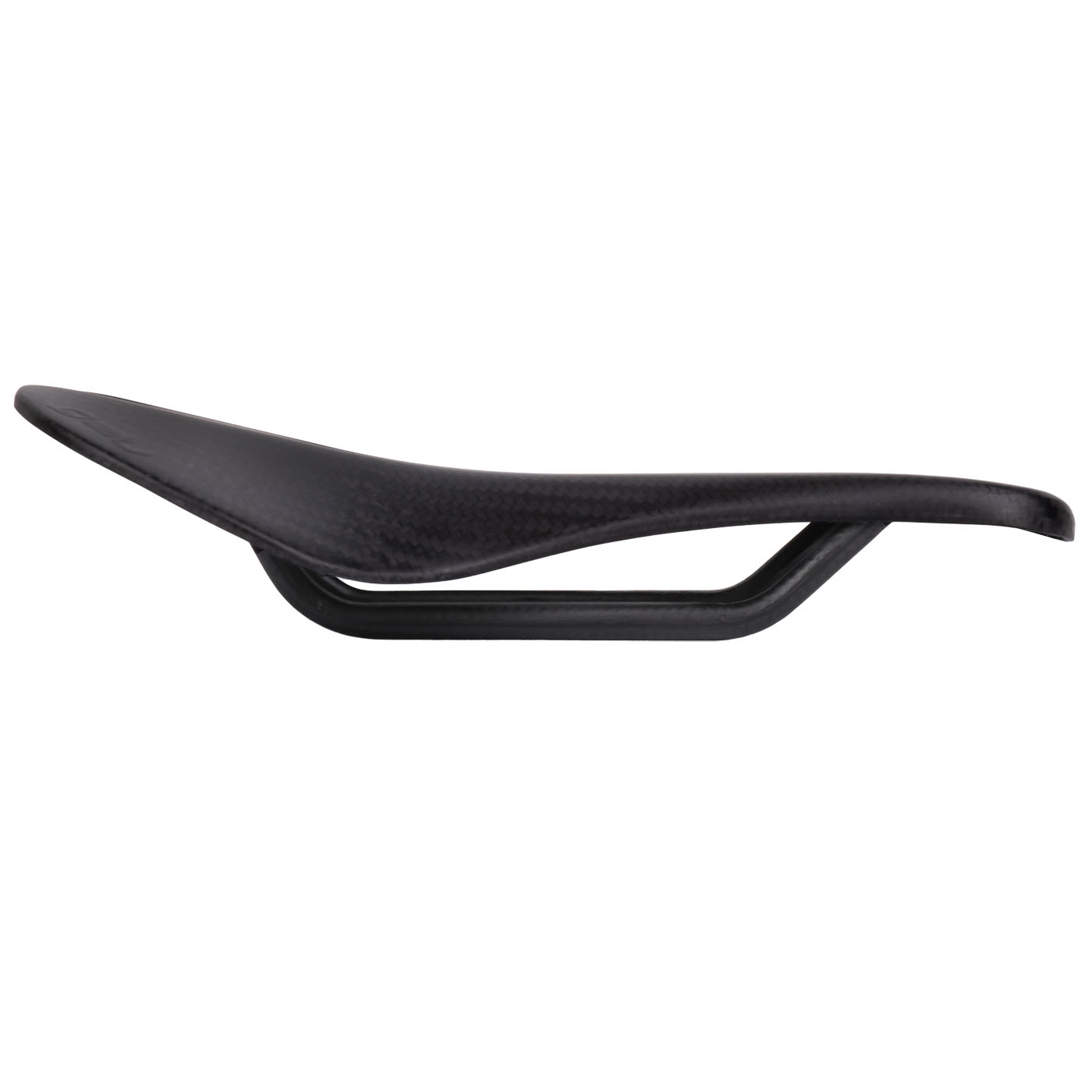 Gelu E1 Carbon Saddle