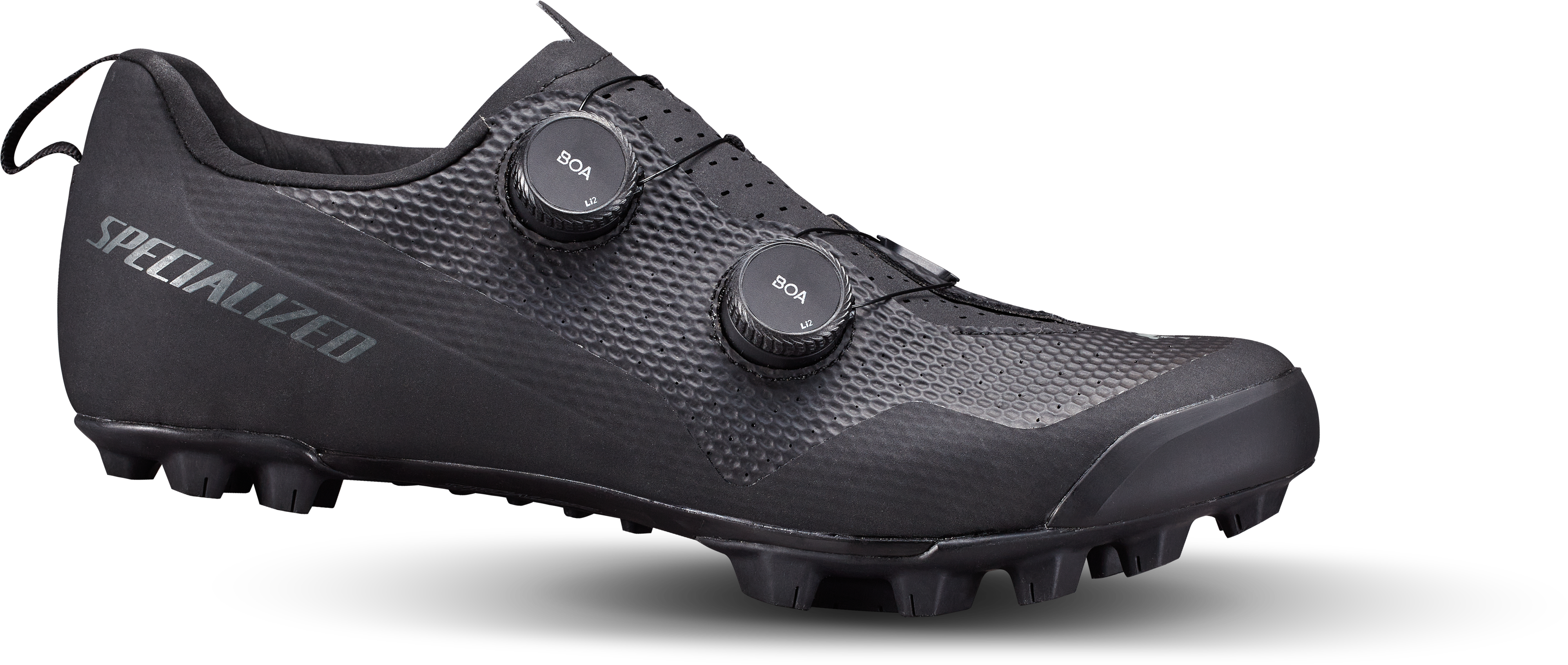 Купить Specialized Recon 3.0 Gravel & Mountain Bike Shoe  