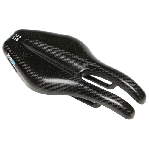 ISM Performance Narrow PN 3.0 Carbon Saddle