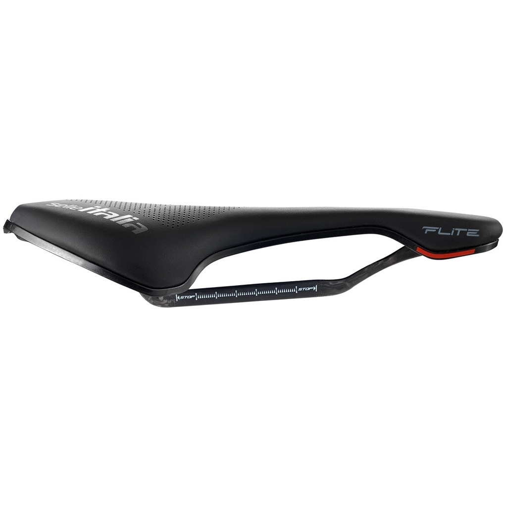 Selle Italia Flite Boost Saddle