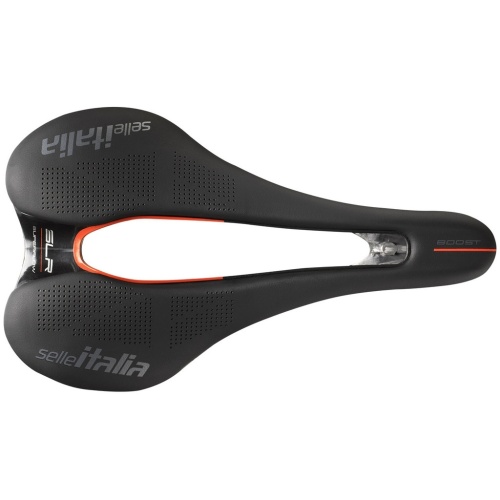Selle Italia SLR Boost Saddle