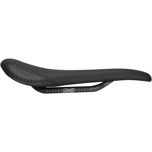 Mcfk Carbon Leathersaddle